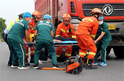 清流沛县道路救援